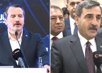 Memur artırımı için talepler masada