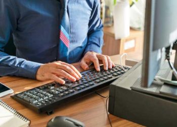 Memur artırımının bütçeye maliyeti 177 milyar lira