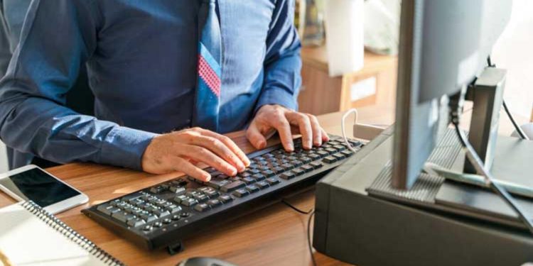 Memur artırımının bütçeye maliyeti 177 milyar lira