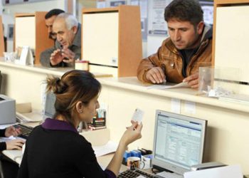 Memurların toplu mukavele pazarlığında saat belirli oldu