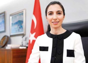 Merkez’den KKM’de yeni adım