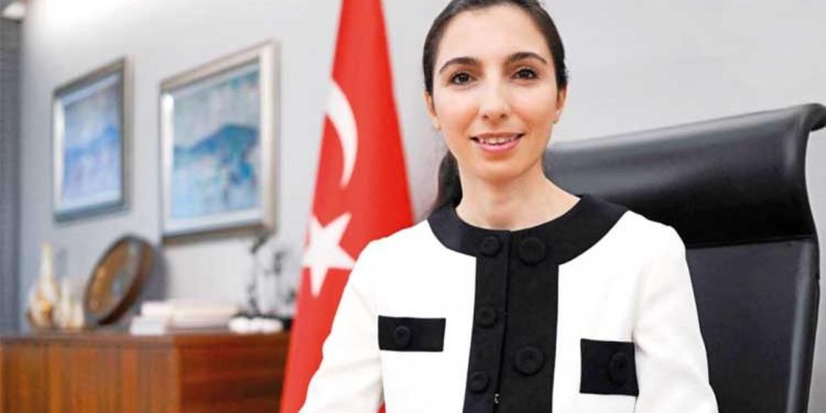 Merkez’den KKM’de yeni adım