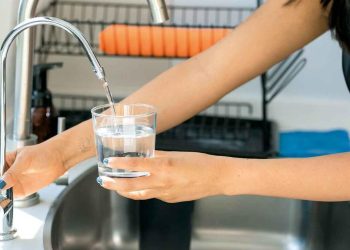 Meskendeki suda alternatif arayışı arttı