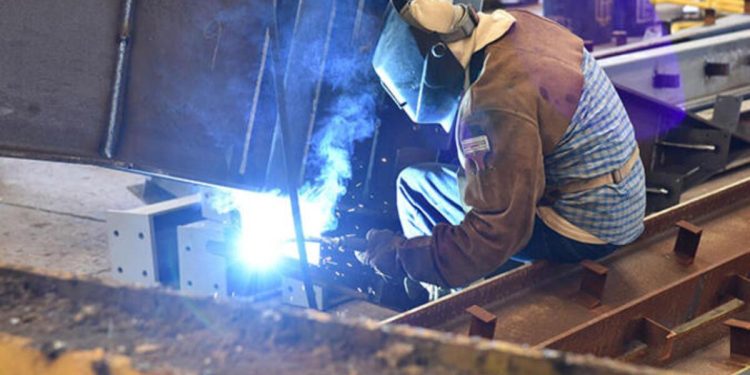 Metal endeksi pusula olacak