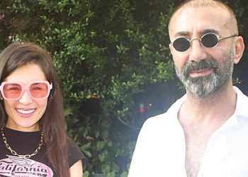 Metin Yıldız’dan boşanma açıklaması