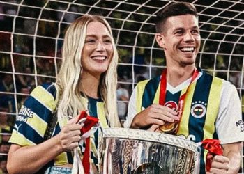 Miha Zajc’ta kritik hafta! Fenerbahçe bekliyor, Kartal’dan telefon…