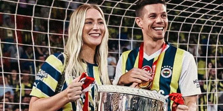 Miha Zajc’ta kritik hafta! Fenerbahçe bekliyor, Kartal’dan telefon…