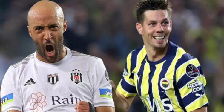 Milyon euroluk 20 Muhteşem Lig futbolcusu artık serbest!