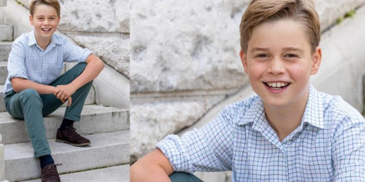 Milyonların gözü önünde büyümüştü: Hayatında yeni bir sayfa açıldı