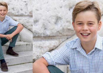 Milyonların gözü önünde büyümüştü: Hayatında yeni bir sayfa açıldı