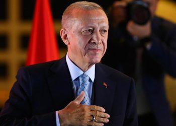 Mısır, Yunanistan, İsrail… Erdoğan yeni devrin kapılarını açıyor! İşte müspet gündemin dışında kalan tek husus