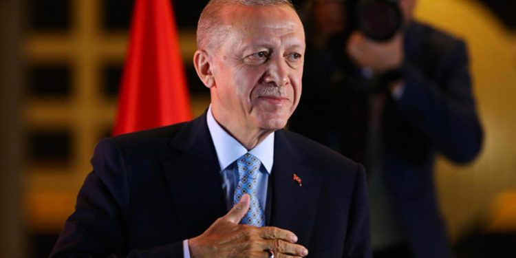 Mısır, Yunanistan, İsrail… Erdoğan yeni devrin kapılarını açıyor! İşte müspet gündemin dışında kalan tek husus