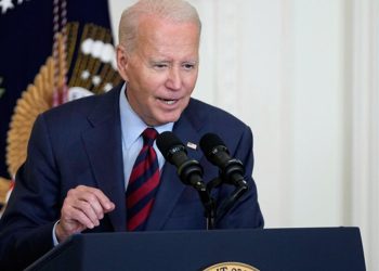 Misket bombası kararına reaksiyon yağıyor