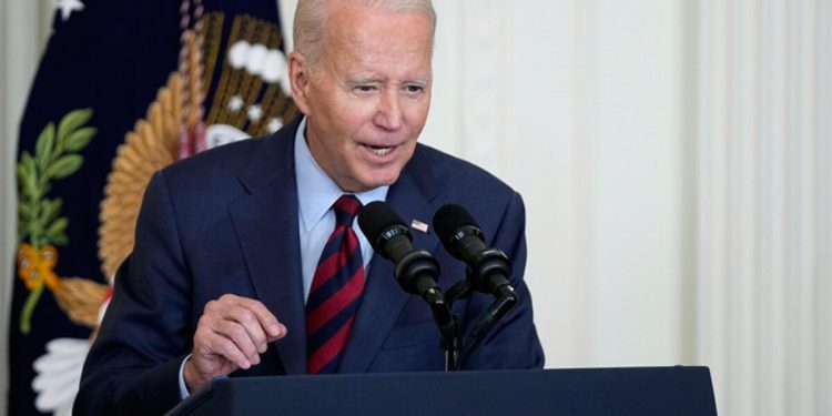 Misket bombası kararına reaksiyon yağıyor