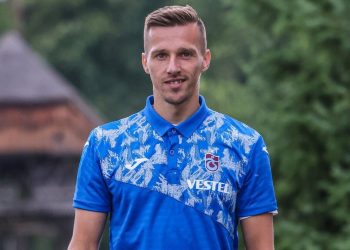 Mislav Orsic’ten Bruno Petkovic açıklaması! “Fırsat olursa memnun olurum…”