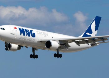 MNG Kargo satıldı