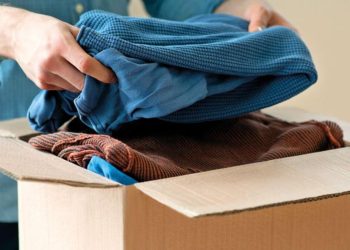 Moda devlerinin ‘döngüsel’ sırrı