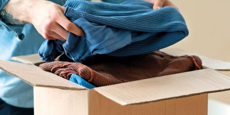 Moda devlerinin ‘döngüsel’ sırrı