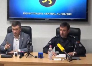 Moldova, saldırganın milletlerarası seviyede arandığını açıkladı