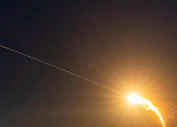 Moskova’ya drone akınları