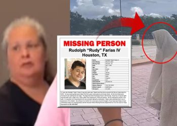 Mucize haberi kabusa dönüştü! Öz annesi kilit altında tutup yıllarca cinsel istismarda bulunmuş…