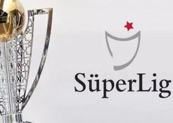 Muhteşem Lig’de fikstür çekim tarihi muhakkak oldu