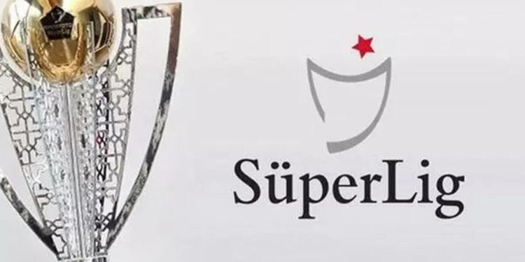 Muhteşem Lig’de fikstür çekim tarihi muhakkak oldu