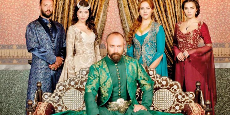 Mükemmel Yüzyıl  artık Metaverse’te