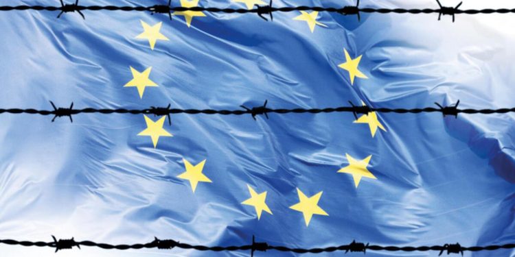 Müracaatta birinci redde üçünçüyüz