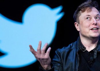 Musk’tan Twitter’a süreksiz sınırlama