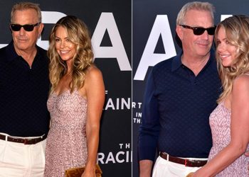 Nafaka savaşını kaybeden ünlü oyuncu hakkında çarpıcı tez: Eski karısını küçük düşürmek ve hayatını cehenneme çevirmek istiyor