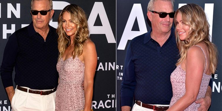 Nafaka savaşını kaybeden ünlü oyuncu hakkında çarpıcı tez: Eski karısını küçük düşürmek ve hayatını cehenneme çevirmek istiyor