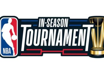 NBA’de dönem içi turnuvası düzenlenecek! NBA Kupası…