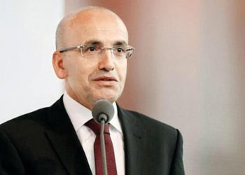 ‘Net rezervler güzelleşme gösterdi’