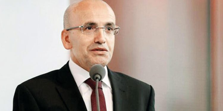 ‘Net rezervler güzelleşme gösterdi’