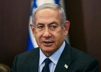 Netanyahu’dan yerleşim alanları ve Mossad konusunda açıklama