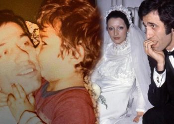 Niçin gittin çabuk ivedi? Usta sanatçı Kemal Sunal vefatının 23. yılında anılıyor…