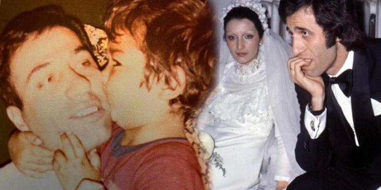 Niçin gittin çabuk ivedi? Usta sanatçı Kemal Sunal vefatının 23. yılında anılıyor…