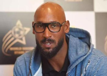 Nicolas Anelka’dan Fenerbahçe ve Arda Güler kelamları: Gruba katılmak isterim | Ayrılırken Aziz Yıldırım ile tartışma yaşamıştık