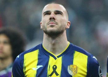 Nihad Mujakic’ten Beşiktaş ve Trabzonspor argümanlarına yanıt! Edin Dzeko ve Mauro Icardi kelamları…