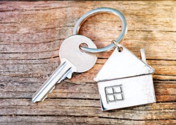 Noterden gayrimenkul satışı başlıyor