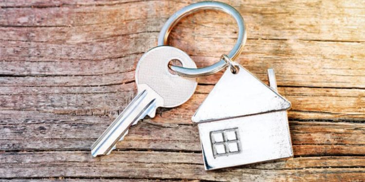 Noterden gayrimenkul satışı başlıyor