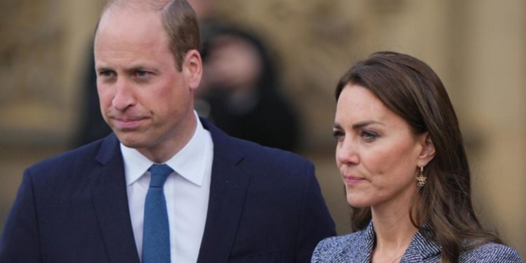 O kelamları duyunca paramparça oldu, yemeden içmeden kesildi