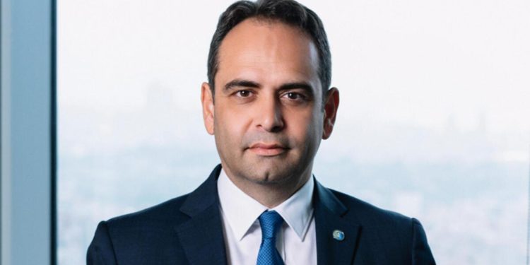 Obalı: Sarsıntı bölgesindeki hasar ödemeleri 55,5 milyar TL’yi buluyor