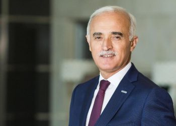 Olpak açıkladı… Körfez tipinin getirileri ne olacak?