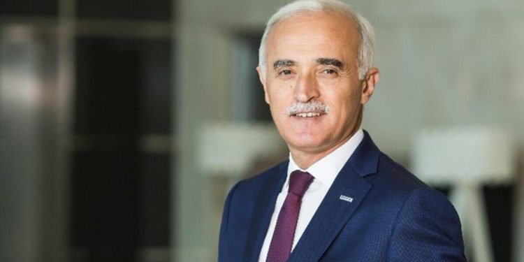 Olpak açıkladı… Körfez tipinin getirileri ne olacak?