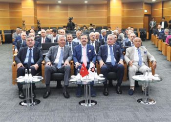 ‘Öncelik mevcut üretimi korumak olmalı’