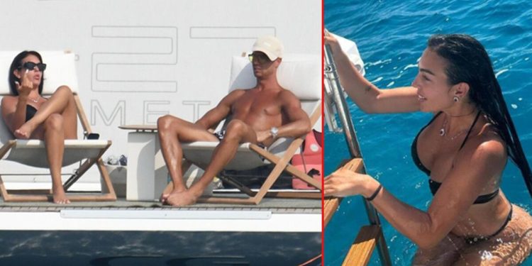 Onlar keyif yaparken komşuları öfkeden deliriyor: ‘Firavunun piramidi, konut fiyatlarını uçurdu’