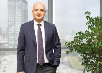 Online satışta kredi kartına taksit devri