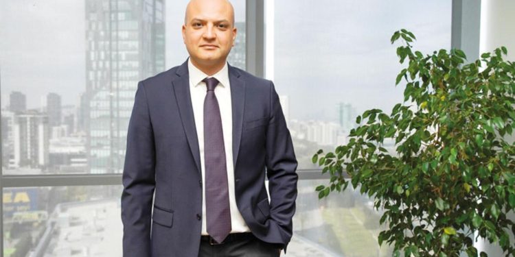 Online satışta kredi kartına taksit devri